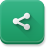https://MCurtisMcCoy.com Icon