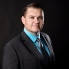 M. Curtis McCoy, LD4 Photo